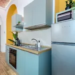 Secret Loft-valentino Turin