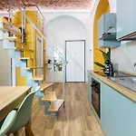Secret Loft-valentino *