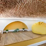 Secret Loft-valentino *