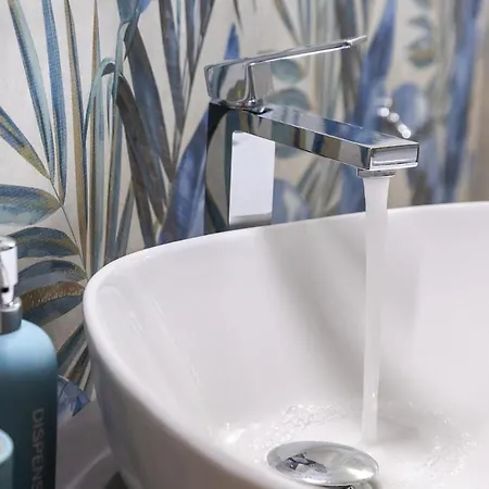 Secret Loft-valentino Apartament Turyn