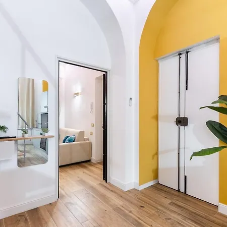 Secret Loft-valentino Turin