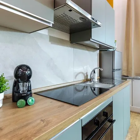 Secret Loft-valentino * Turyn