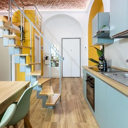 Secret Loft-valentino *