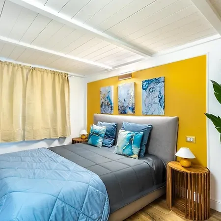 Secret Loft-valentino Turin