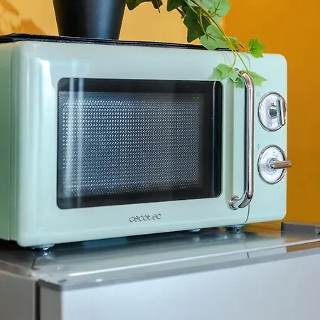 Secret Loft-valentino