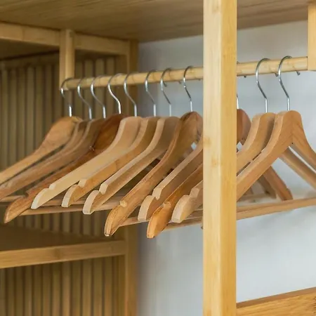 Secret Loft-valentino *