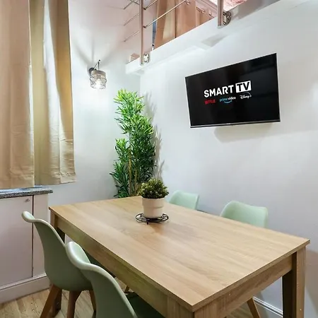 Secret Loft-valentino * Turyn