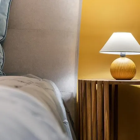 Secret Loft-valentino