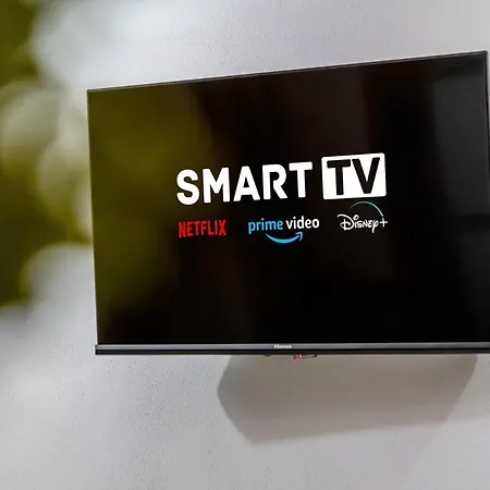 Apartament Secret Loft-valentino