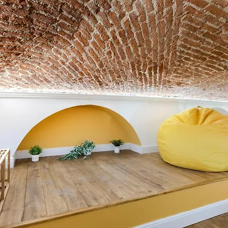 Secret Loft-valentino *