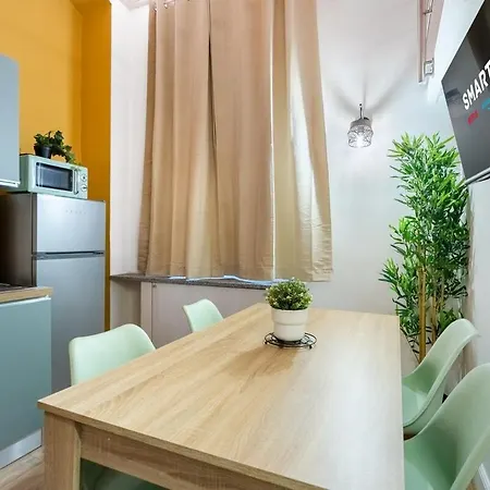 Secret Loft-valentino