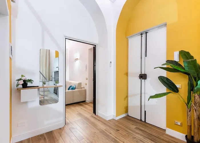 Secret Loft-valentino Turyn