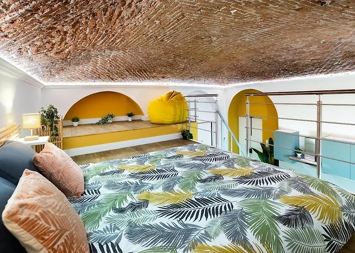 Secret Loft-valentino *