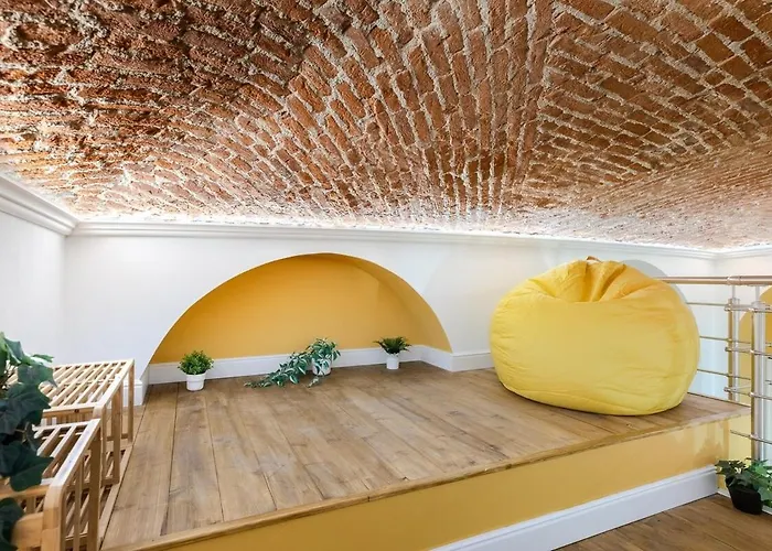 Secret Loft-valentino *
