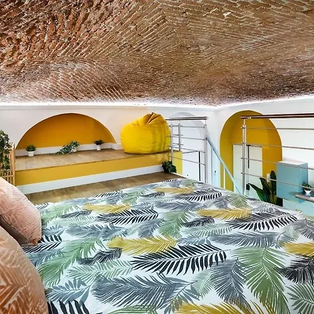 Secret Loft-valentino *